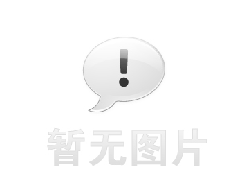 單管塔避雷針